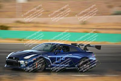 media/Dec-14-2024-Speed Ventures (Sat) [[9e1eaa7b20]]/Purple/Turn 1/